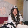 img_2296_399275471_o.jpg